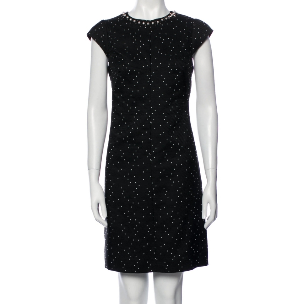 L. K. Bennett Dress